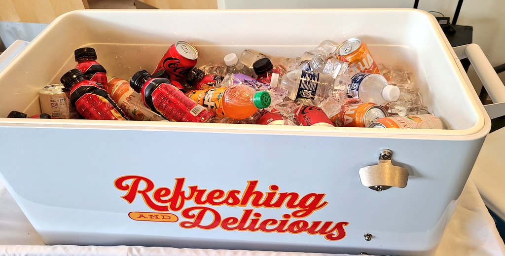 Jessie Comba (she/her) tweet media