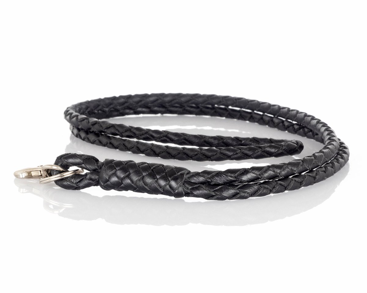 peterleatherpe1's tweet photo. Excited to share the latest addition to my #etsy shop: Black custom leather neck lanyard, Teacher lanyard for keys https://t.co/vpIVAhTgH6 #black #birthday #fathersday #leatherlanyard #leatherkeychain #personalizedlanyard #customlanyard #necklanyard #teacherlanyard https://t.co/5nMvC6dThW