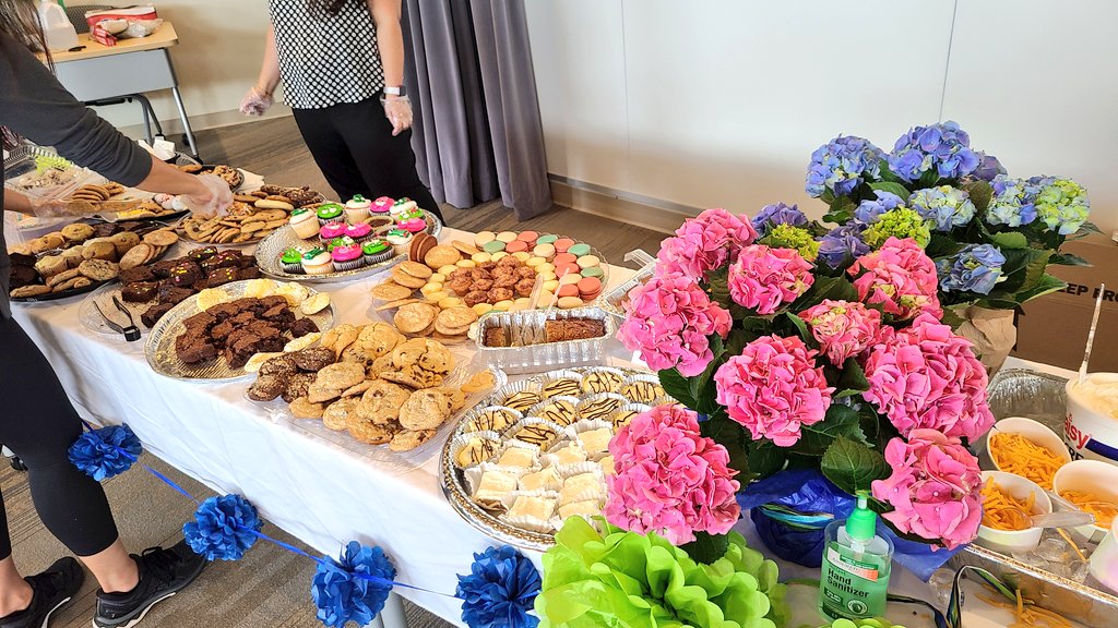 Jessie Comba (she/her) tweet media