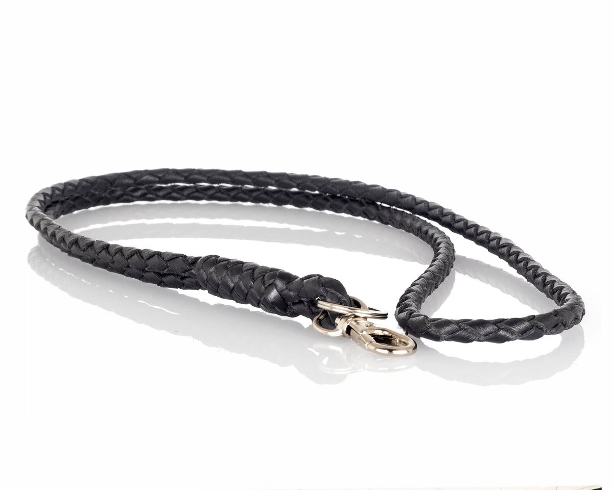 peterleatherpe1's tweet photo. Excited to share the latest addition to my #etsy shop: Black custom leather neck lanyard, Teacher lanyard for keys https://t.co/vpIVAhTgH6 #black #birthday #fathersday #leatherlanyard #leatherkeychain #personalizedlanyard #customlanyard #necklanyard #teacherlanyard https://t.co/xKQJpTP6e0