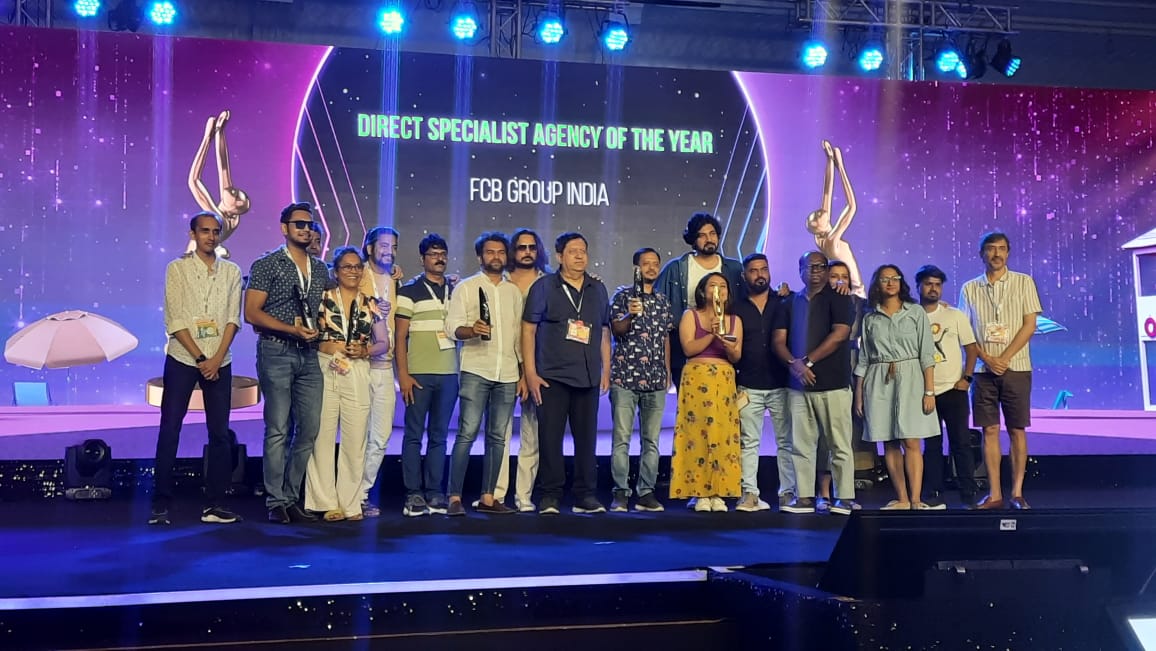 medianews4u.com tweet media