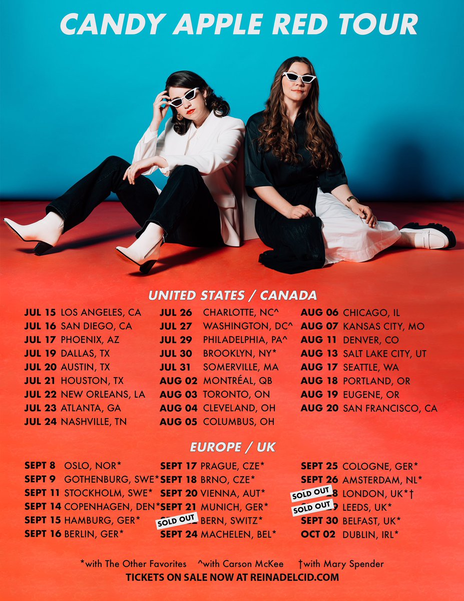 Elle Cordova tweet media