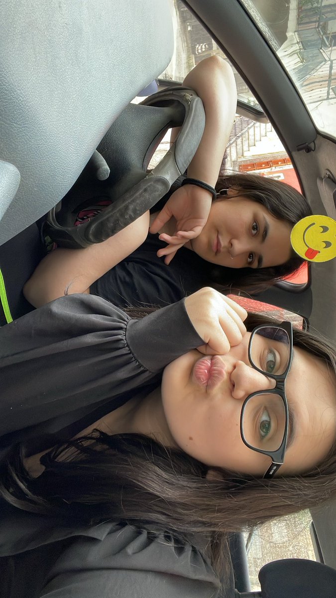marslt2's tweet photo. 😚 io https://t.co/Su6jv7spul