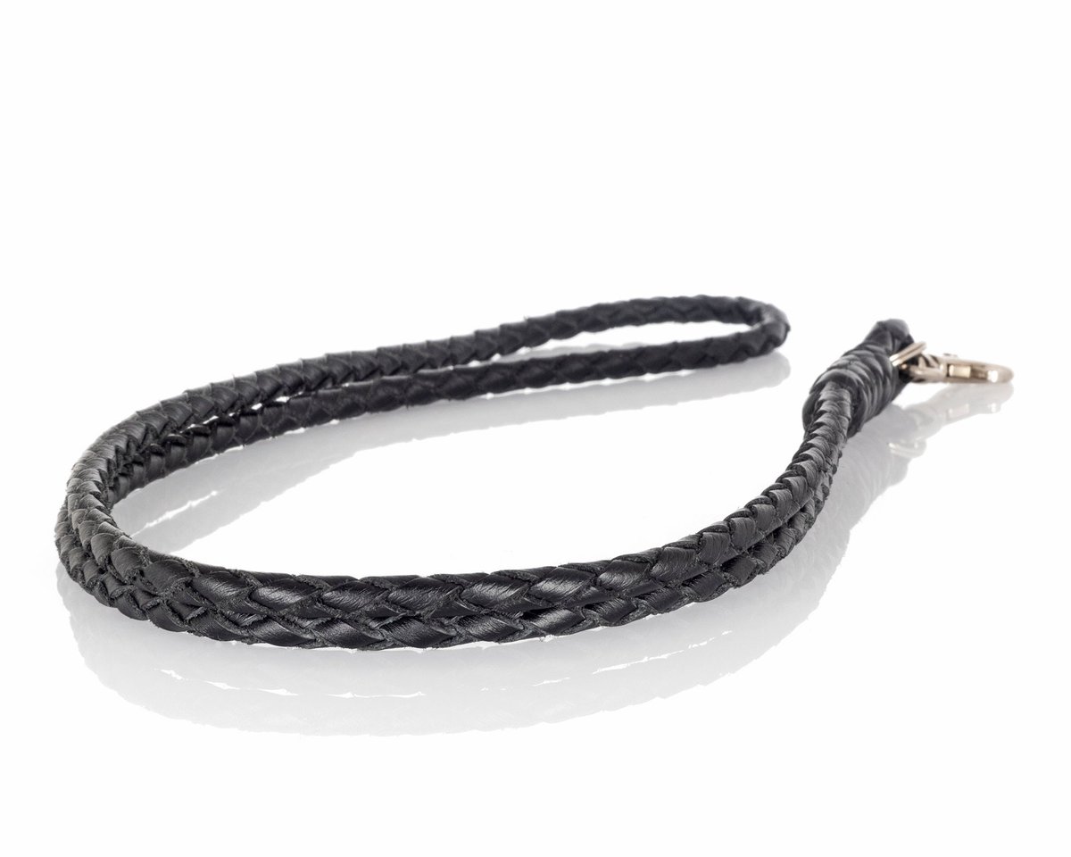 peterleatherpe1's tweet photo. Excited to share the latest addition to my #etsy shop: Black custom leather neck lanyard, Teacher lanyard for keys https://t.co/vpIVAhTgH6 #black #birthday #fathersday #leatherlanyard #leatherkeychain #personalizedlanyard #customlanyard #necklanyard #teacherlanyard https://t.co/3ZBBtZgY4K