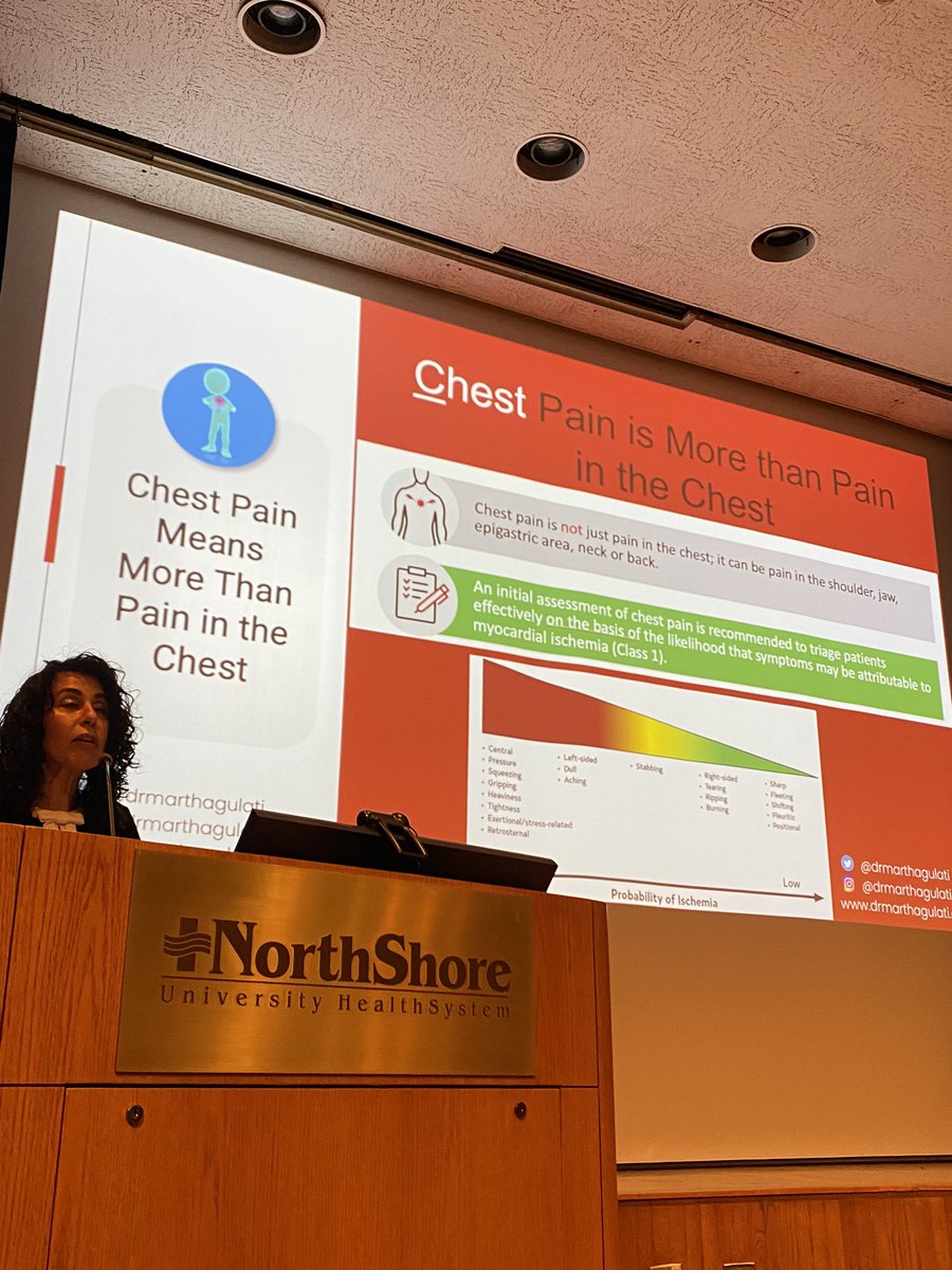 HeartOTXHeartMD's tweet photo. @DrMarthaGulati @NorthShoreWeb
2/ #ChestPainGuidelines https://t.co/uFXMEYz9LN