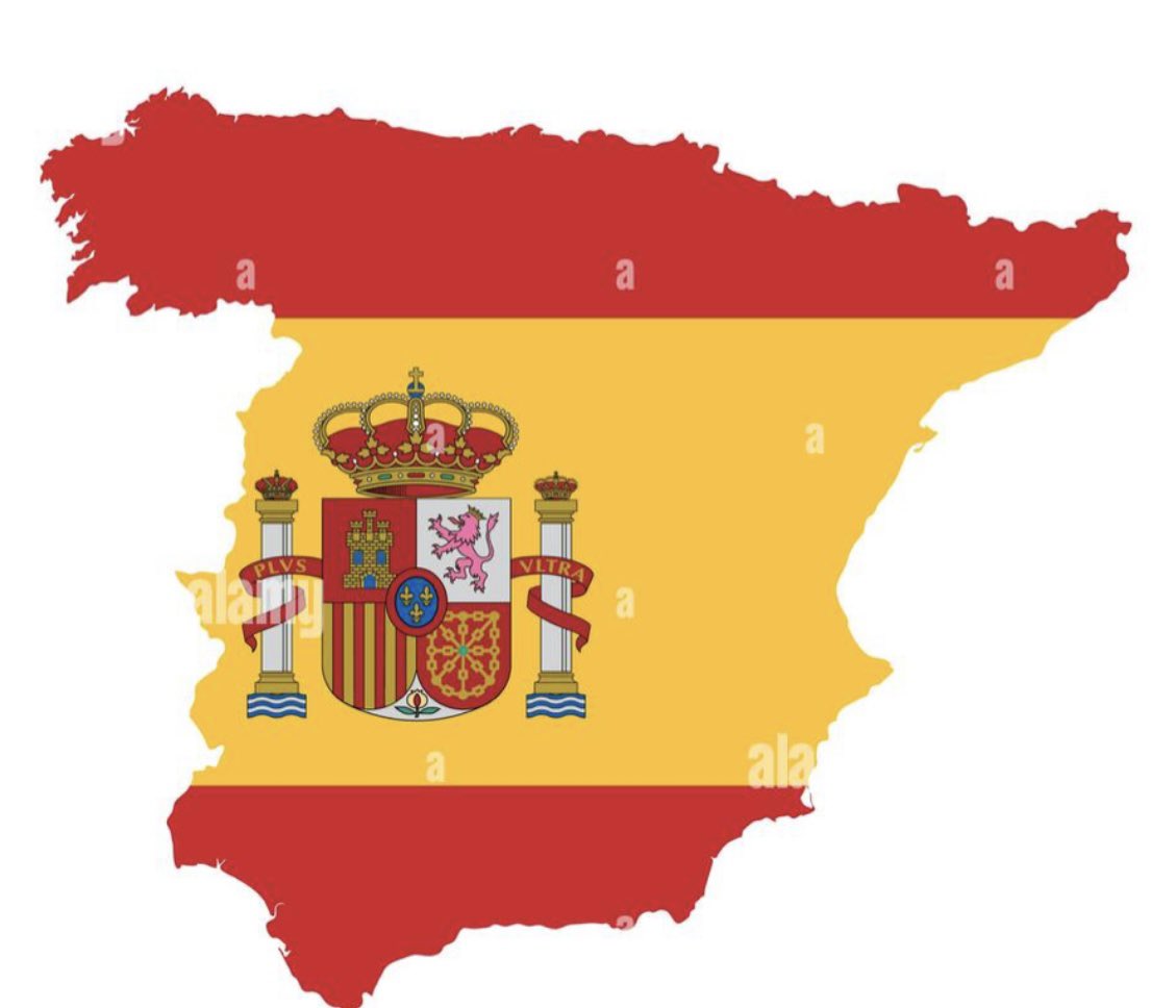 malenanevado's tweet photo. ¿Cómo que la patria catalana @sanchezcastejon?
#EsoNoExiste ni existirá. https://t.co/734Ms0CFbc