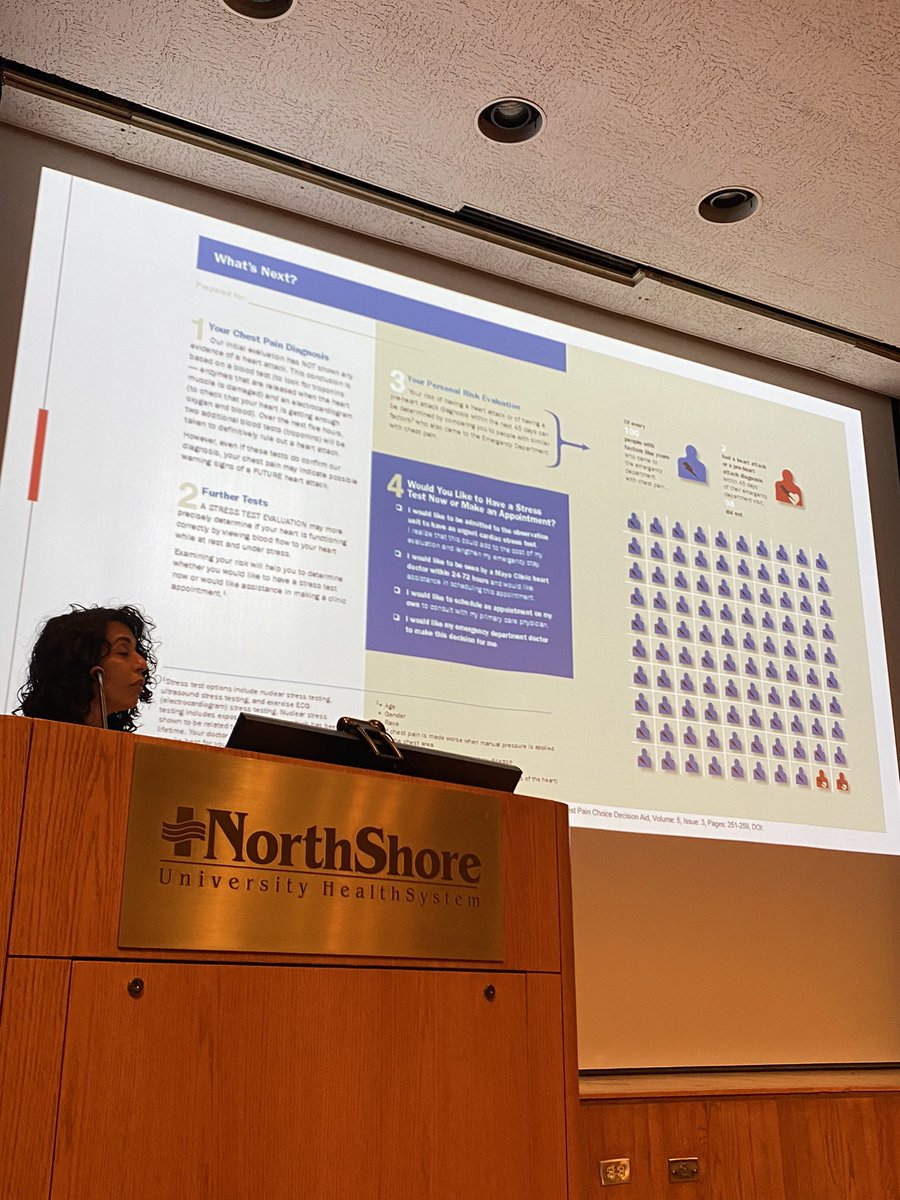 HeartOTXHeartMD's tweet photo. @DrMarthaGulati @NorthShoreWeb
2/ #ChestPainGuidelines https://t.co/uFXMEYz9LN