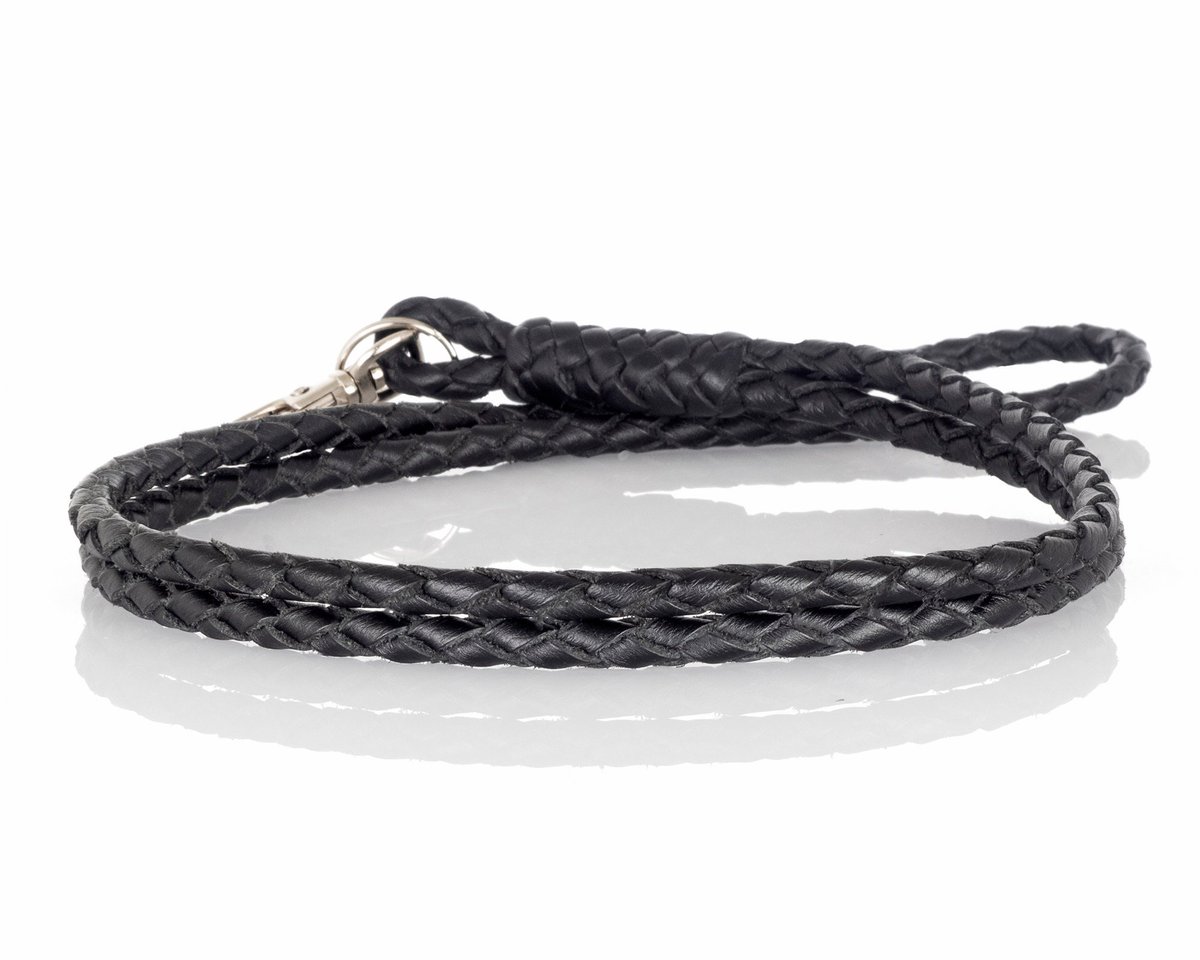 peterleatherpe1's tweet photo. Excited to share the latest addition to my #etsy shop: Black custom leather neck lanyard, Teacher lanyard for keys https://t.co/vpIVAhTgH6 #black #birthday #fathersday #leatherlanyard #leatherkeychain #personalizedlanyard #customlanyard #necklanyard #teacherlanyard https://t.co/R8Hs9eeW1u