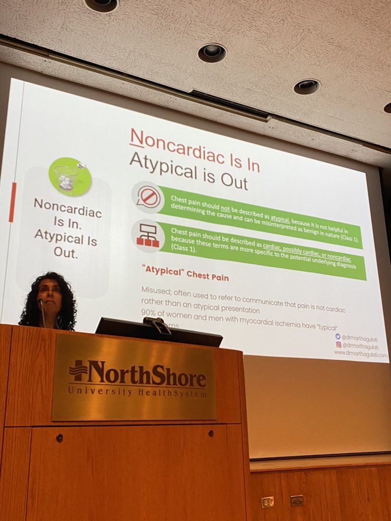 HeartOTXHeartMD's tweet photo. @DrMarthaGulati @NorthShoreWeb
4/ #ChestPainGuidelines https://t.co/rc4qS7w0Nz