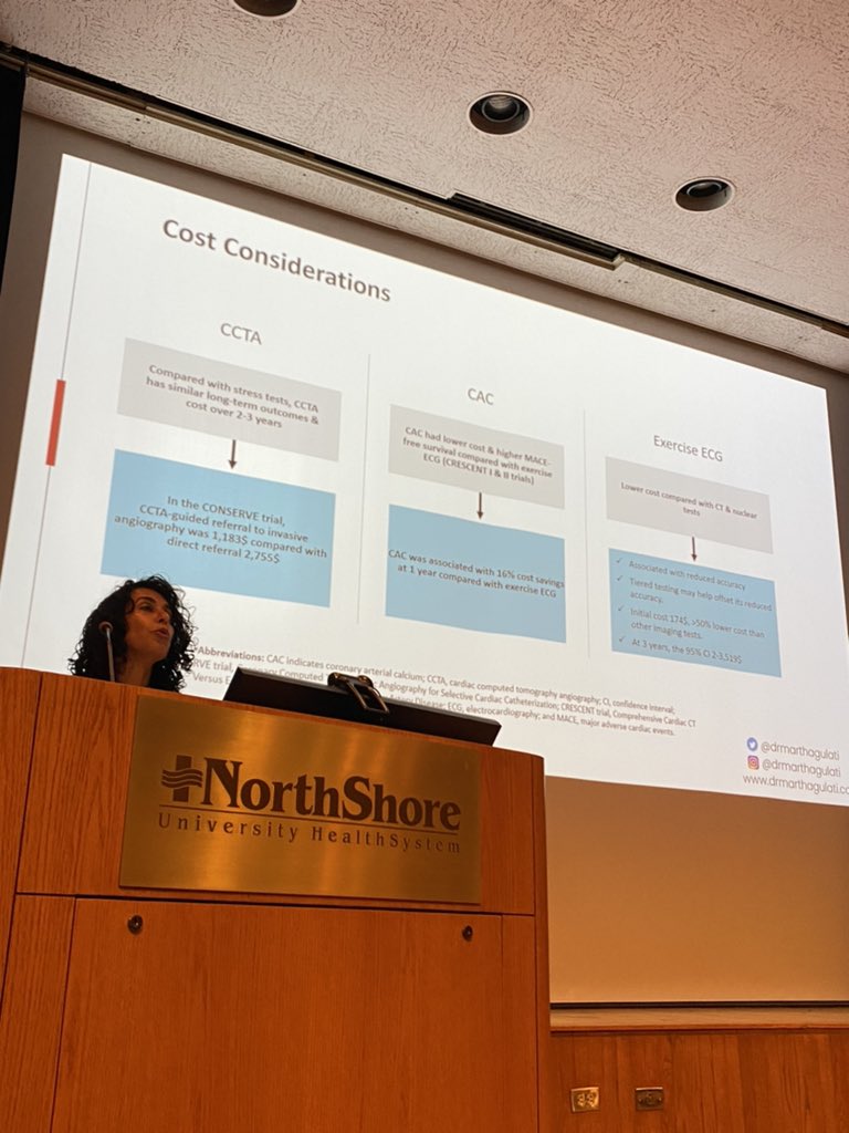 HeartOTXHeartMD's tweet photo. @DrMarthaGulati @NorthShoreWeb
4/ #ChestPainGuidelines https://t.co/rc4qS7w0Nz