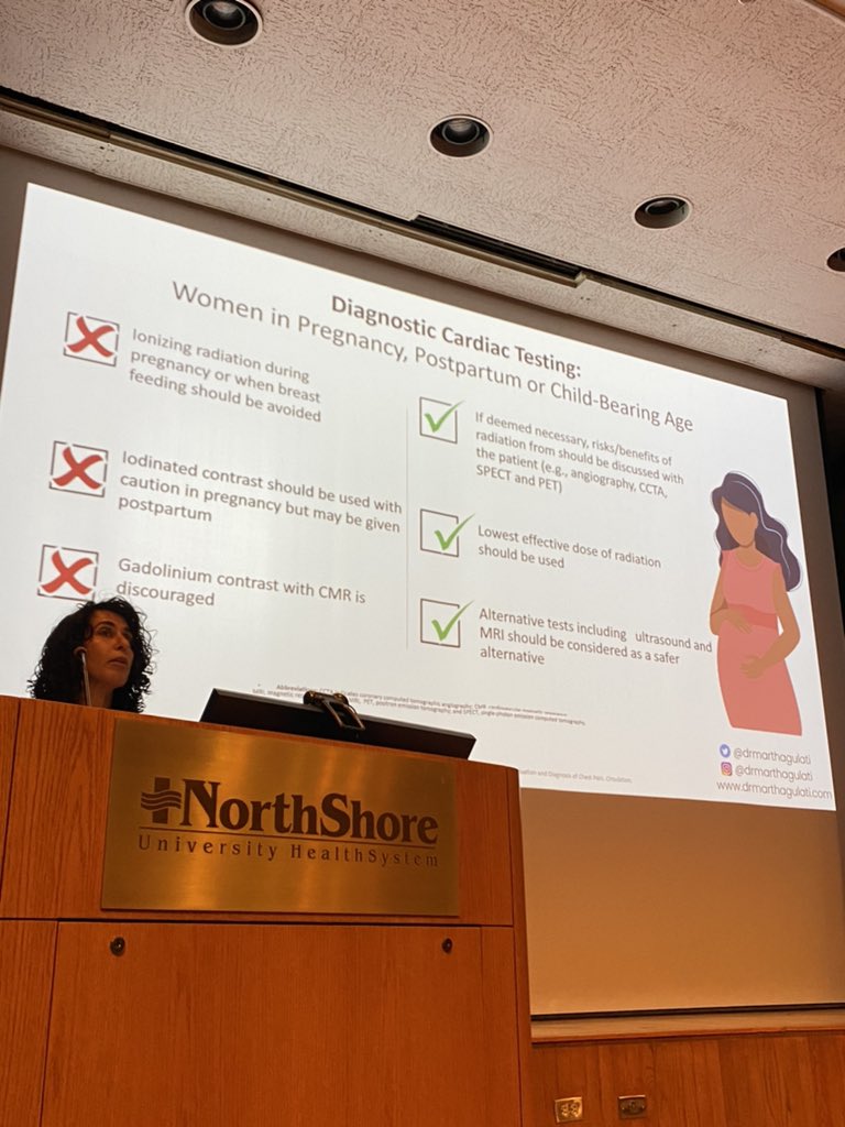 HeartOTXHeartMD's tweet photo. @DrMarthaGulati @NorthShoreWeb
4/ #ChestPainGuidelines https://t.co/rc4qS7w0Nz