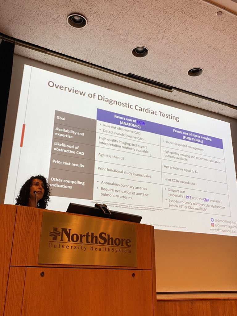 HeartOTXHeartMD's tweet photo. @DrMarthaGulati @NorthShoreWeb
3/ #ChestPainGuidelines https://t.co/qTVXkVRDaf