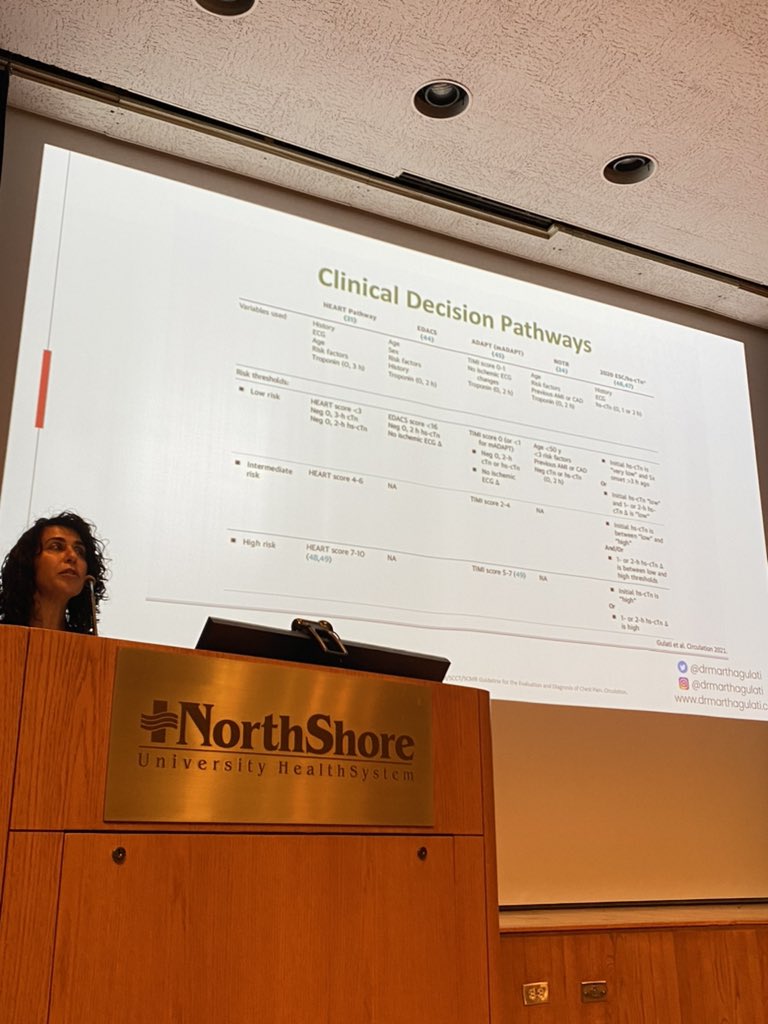 HeartOTXHeartMD's tweet photo. @DrMarthaGulati @NorthShoreWeb
3/ #ChestPainGuidelines https://t.co/qTVXkVRDaf