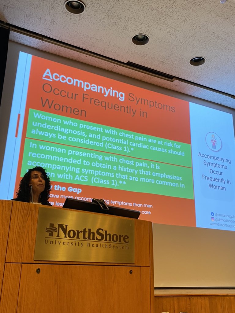 HeartOTXHeartMD's tweet photo. @DrMarthaGulati @NorthShoreWeb
3/ #ChestPainGuidelines https://t.co/qTVXkVRDaf
