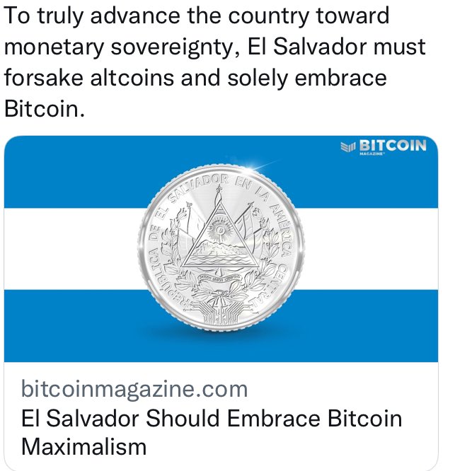 Max Keiser tweet media