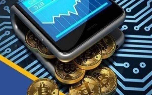 biztvrd's tweet photo. Nueve de 10 bancos centrales exploran su propio dinero digital https://t.co/ov01vcIpdQ
#BizTVRD #BloombergLP #BloombergNews #BloombergNoticias https://t.co/gBUeEAu6Jy