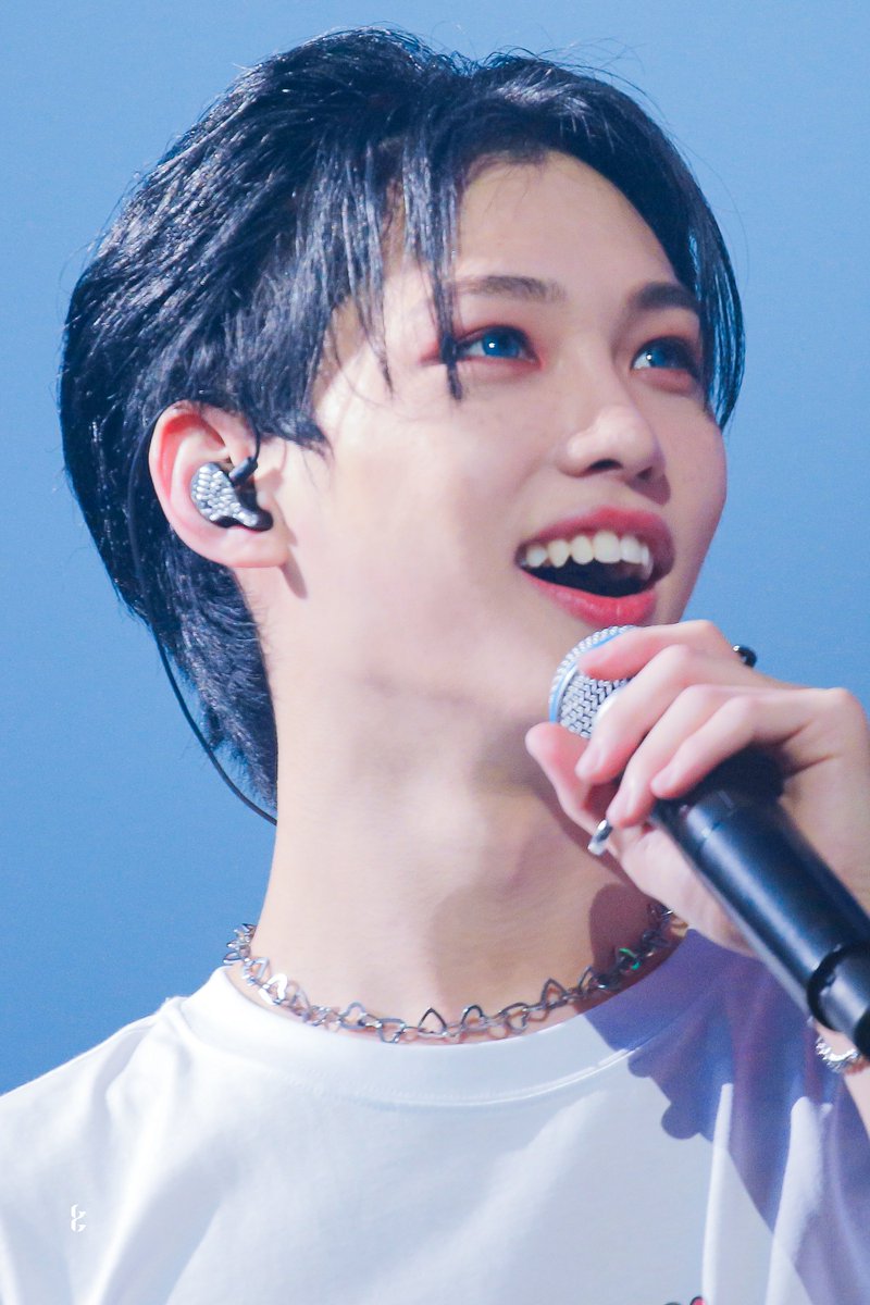 320915gg's tweet photo. 220429 
#필릭스 #felix #StrayKids https://t.co/Y5XNjJL2Zv