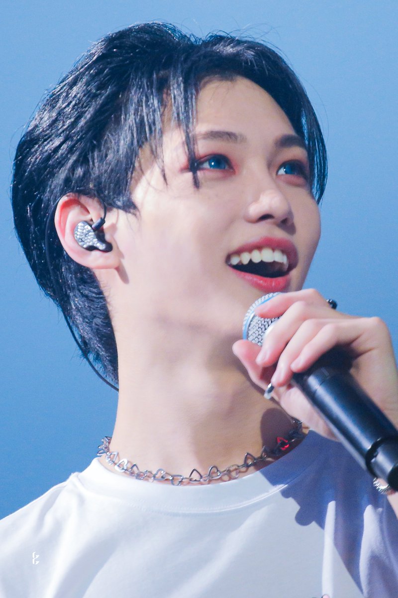 320915gg's tweet photo. 220429 
#필릭스 #felix #StrayKids https://t.co/Y5XNjJL2Zv