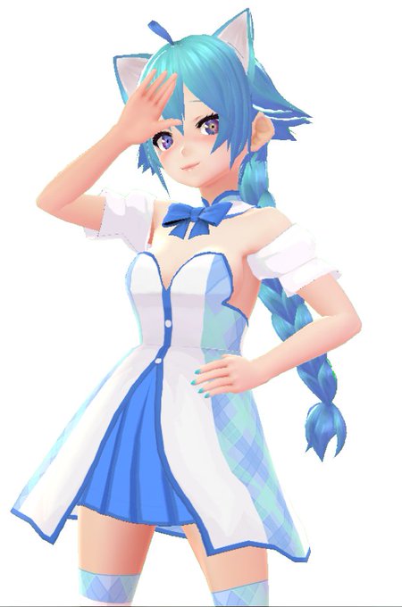 Vengo del pasado, cuando era seiso... Hace + de 1 a&ntilde;o https://t.co/mbyHxicE1x<a href="/tag/vtubers"class="tags"><span>#vtubers</span></a><a href="/tag/vtubereyes"class="tags"><span>#vtubereyes</span></a><a href="/tag/vtubersuprising"class="tags"><span>#vtubersuprising</span></a>