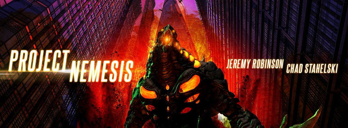 jrobinsonauthor tweet media