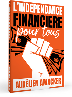 djomapyr's tweet photo. Télécharger gratuitement cet Ebook. Très instructif
https://t.co/OSkleup7L6
#Indépendance #Vivre_de_sa_passion #Gagner https://t.co/Ph4wV78djn