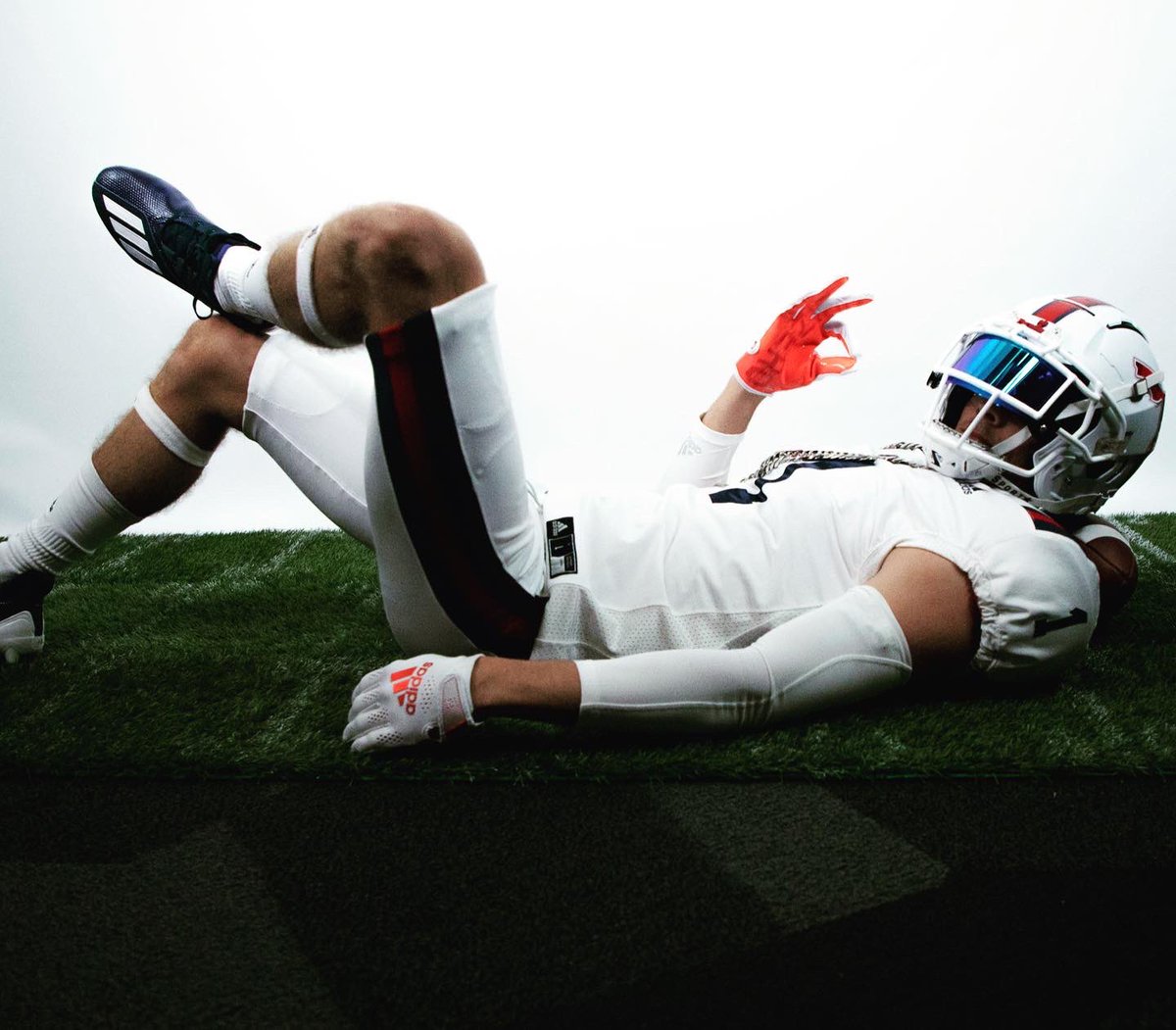 Michael Cates tweet media