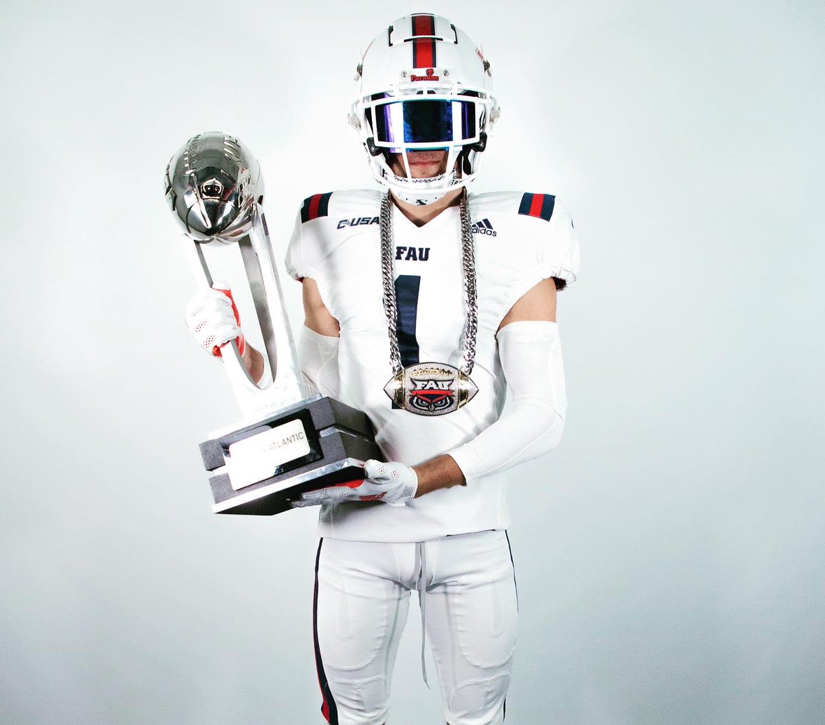 Michael Cates tweet media