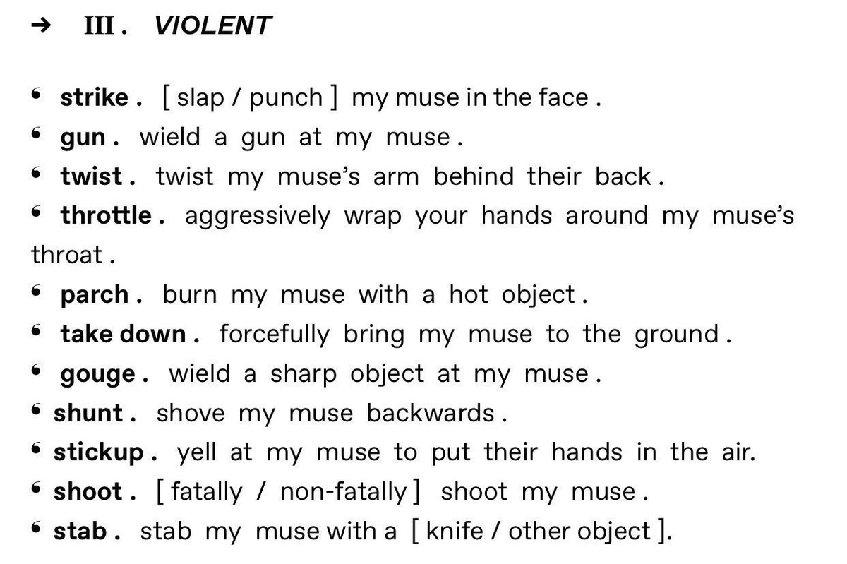 ⠀
⠀
⠀⠀⠀𓏭ᱸ  ͓ ˓⠀⠀❪⠀⠀ ♡⠀⠀ ...
⠀⠀⠀𝐥𝐢𝐤𝐞  for  a  randomized
⠀⠀⠀option  of  interaction
⠀⠀⠀or choose &amp;&amp;. 𝐭𝐰𝐞𝐞𝐭 one.