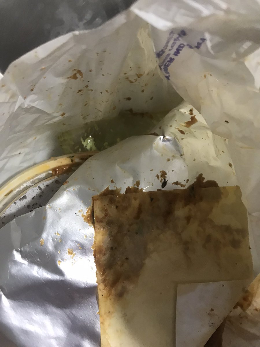 myglossyaffair's tweet photo. @swiggy_in
You understand what delivering non veg means?
Disgusting on your part. You won't long like this, Mark my words!! Boycotting @swiggy_in
@zomato IN totally!!
#bewarepeople #avoidswiggy #boycottswiggy #cheapswiggycustomercare https://t.co/mtHr7BezhH