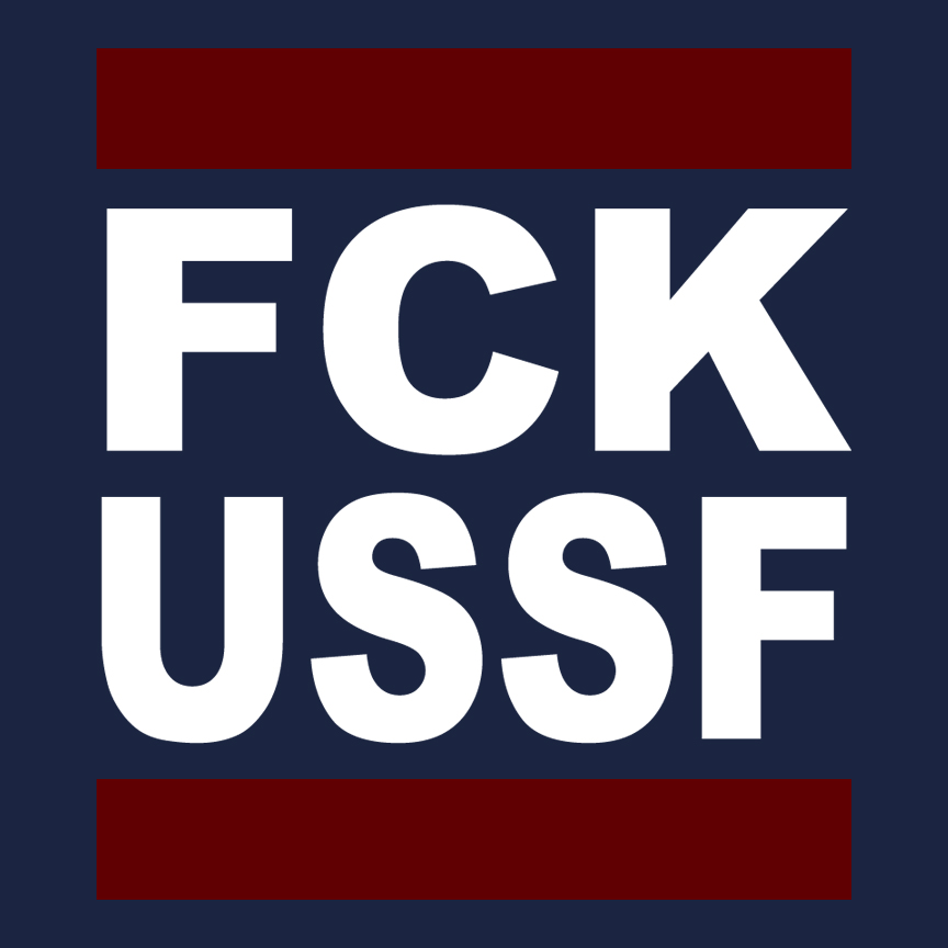 NGSDetroit's tweet photo. If USSF thinks they can force us into their perfect little SG mold, they've got another thing coming. #UTFC #FCKUSSF https://t.co/BiBTHOpoq8