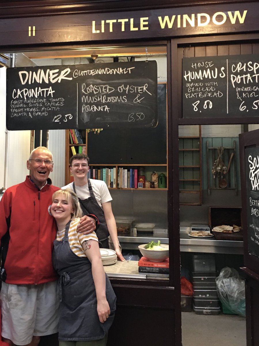 Philip Long tweet media