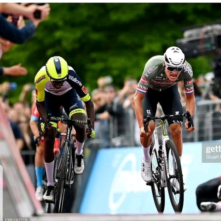 #Eritrea  ንድምቀት ቅንያት ጽንብል ናጽነትና ዘድመቐ ድሙቕ ዓወት ቢኒ፡