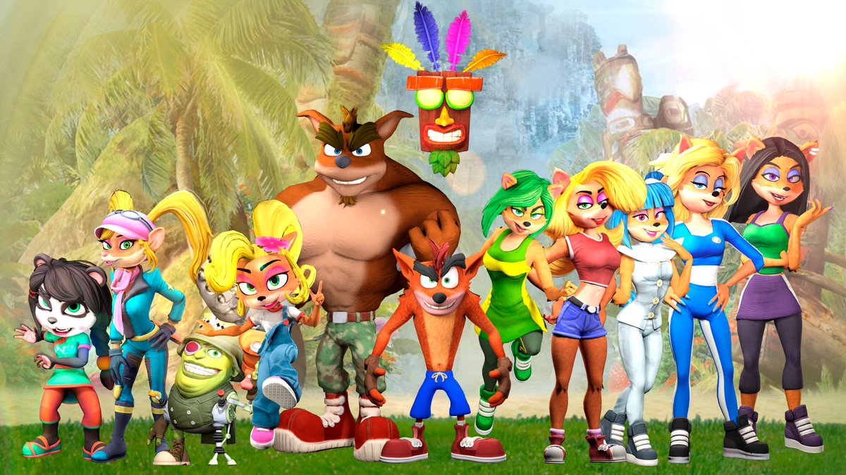 KingGamesMCS (@kinggamesmcs) on Twitter photo 