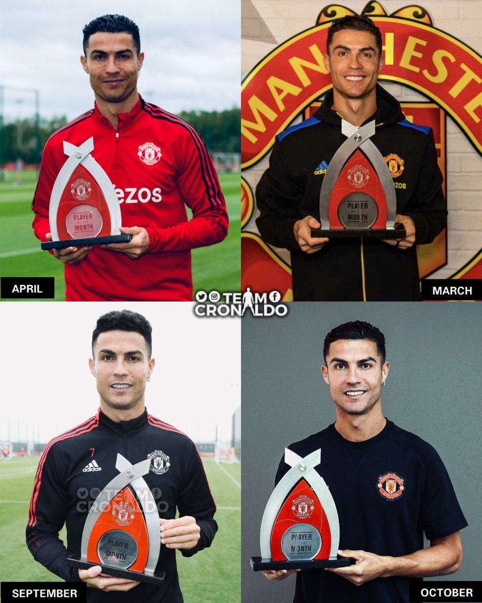 TeamCRonaldo's tweet photo. “The problem”. https://t.co/a9lwmDKn9M