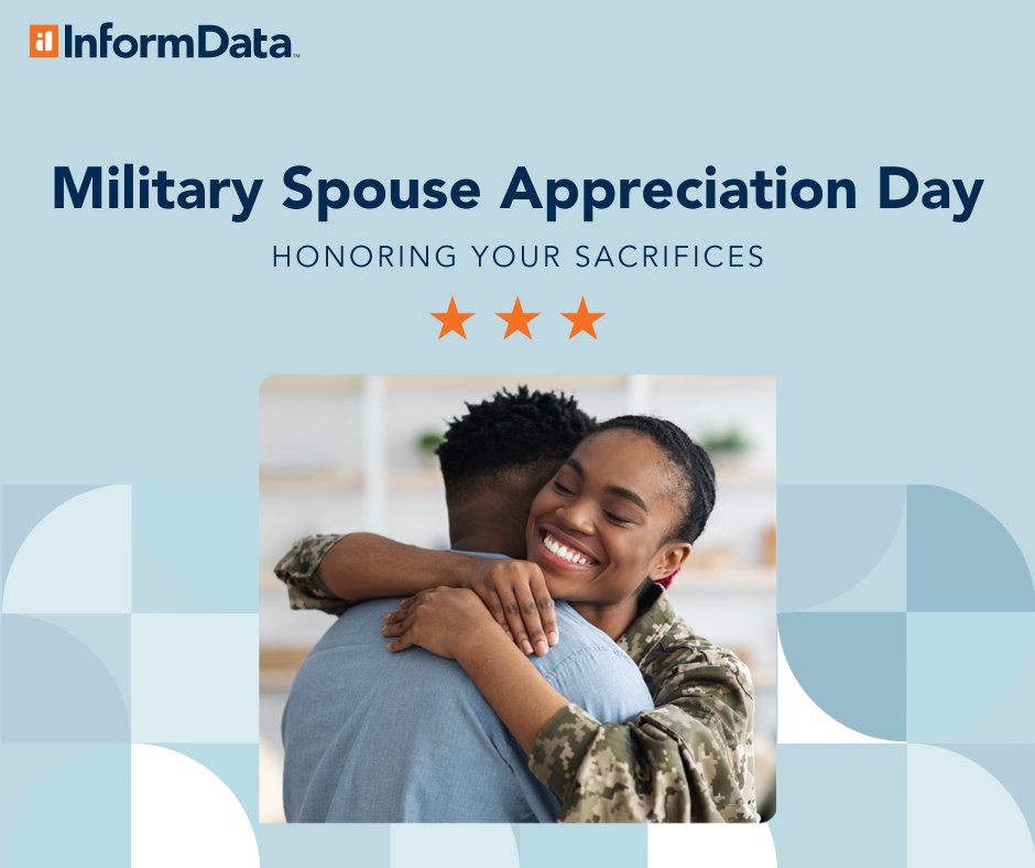 InformData tweet media