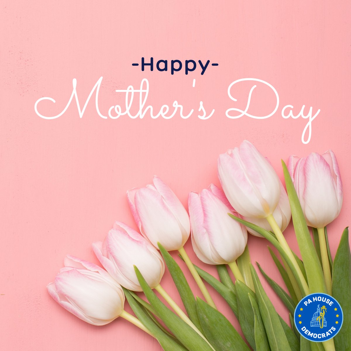 "To the world, you are a mother, but to your family, you are the world." -Unknown