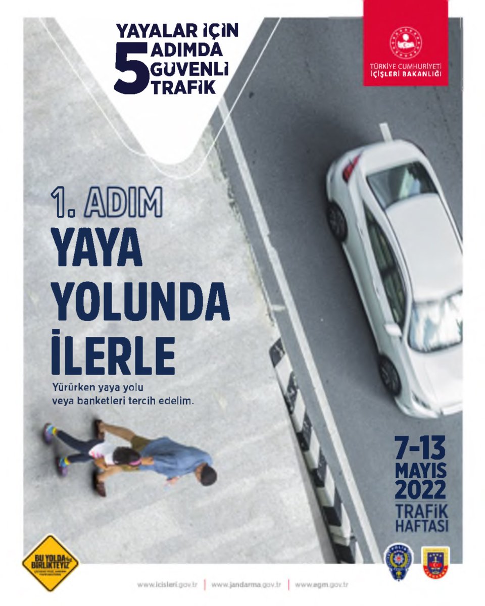 Kırşehir Valiliği tweet media