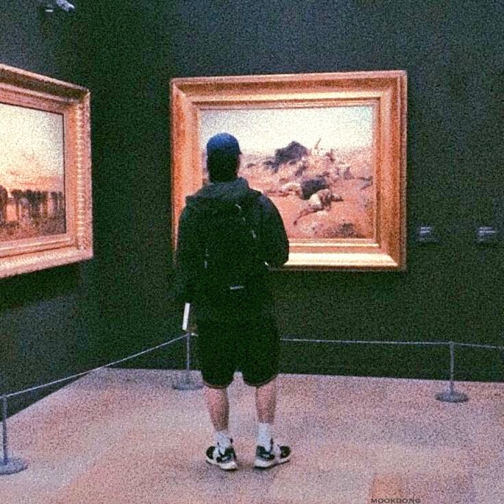 jabi_hr's tweet photo. Pensando en mi felicidad, me acordé de ti 🤍

[ #igot7selcaday #JAYB #ahgaseselcaday #Got7 ] https://t.co/Qj6uCRXK7K