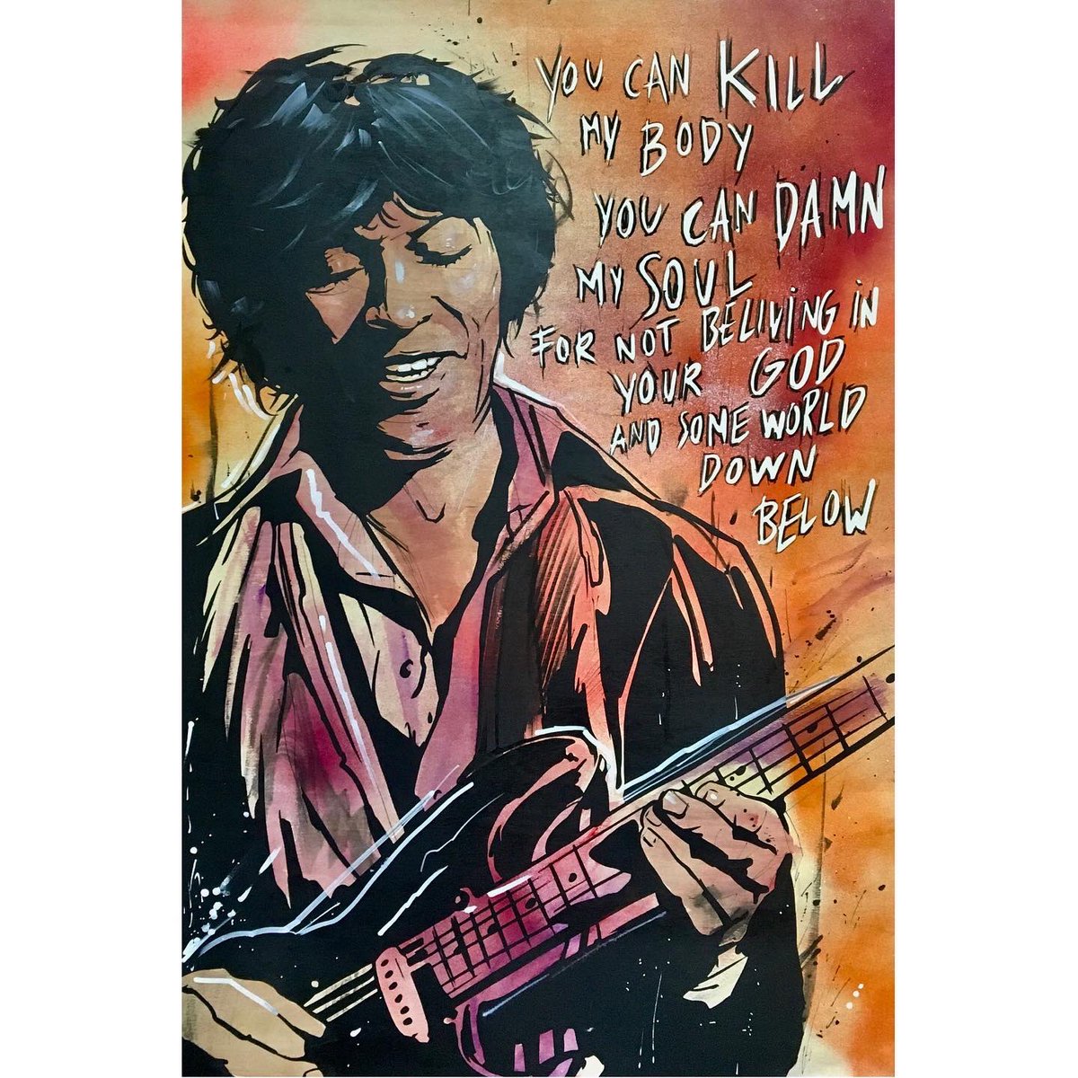 CHIPPEWAR tweet media