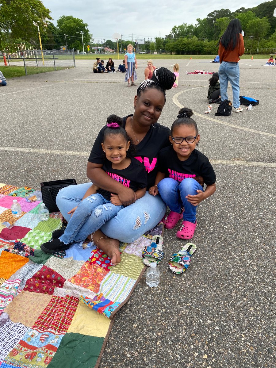 𝚃𝚘𝚍𝚊𝚢 𝚠𝚎 𝚑𝚊𝚍 𝚘𝚞𝚛 𝙼𝚞𝚏𝚏𝚒𝚗𝚜 𝚠𝚒𝚝𝚑 𝙼𝚘𝚖 𝚎𝚟𝚎𝚗𝚝! 𝚃𝚑𝚒𝚜 𝚠𝚊𝚜 𝚊 𝚋𝚎𝚊𝚞𝚝𝚒𝚏𝚞𝚕 𝚎𝚟𝚎𝚗𝚝 𝚝𝚘 𝚎𝚗𝚐𝚊𝚐𝚎 𝚊𝚗𝚍 𝚌𝚎𝚕𝚎𝚋𝚛𝚊𝚝𝚎 𝚘𝚞𝚛 𝚏𝚊𝚖𝚒𝚕𝚒𝚎𝚜. 

#𝙼𝚞𝚏𝚏𝚒𝚗𝚜𝚆𝚒𝚝𝚑𝙼𝚘𝚖 #𝙽𝙽𝙿𝚂𝙿𝚛𝚘𝚞𝚍 #𝙴𝚗𝚐𝚊𝚐𝚒𝚗𝚐𝙵𝚊𝚖𝚒𝚕𝚒𝚎𝚜 💕