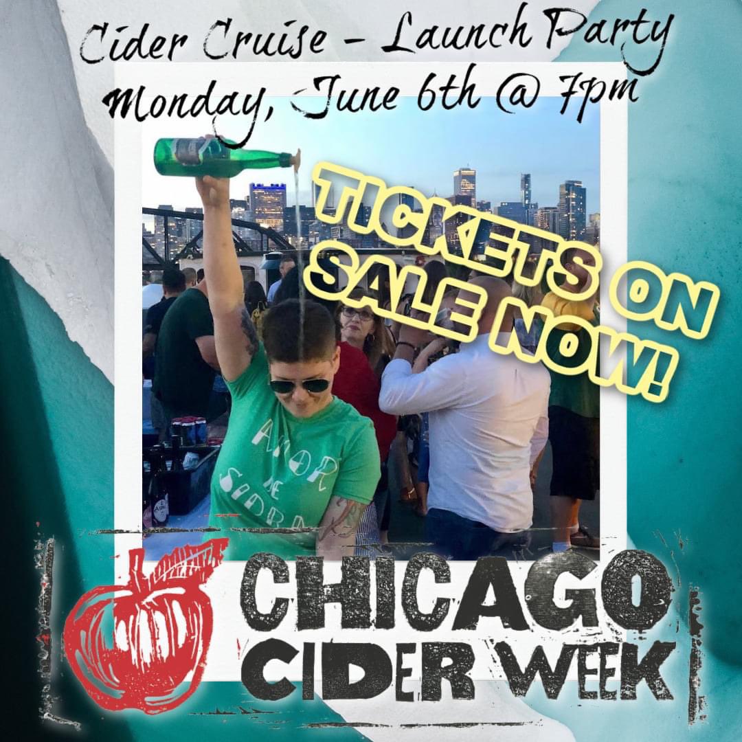 TheNorthmanRiverwalk tweet media