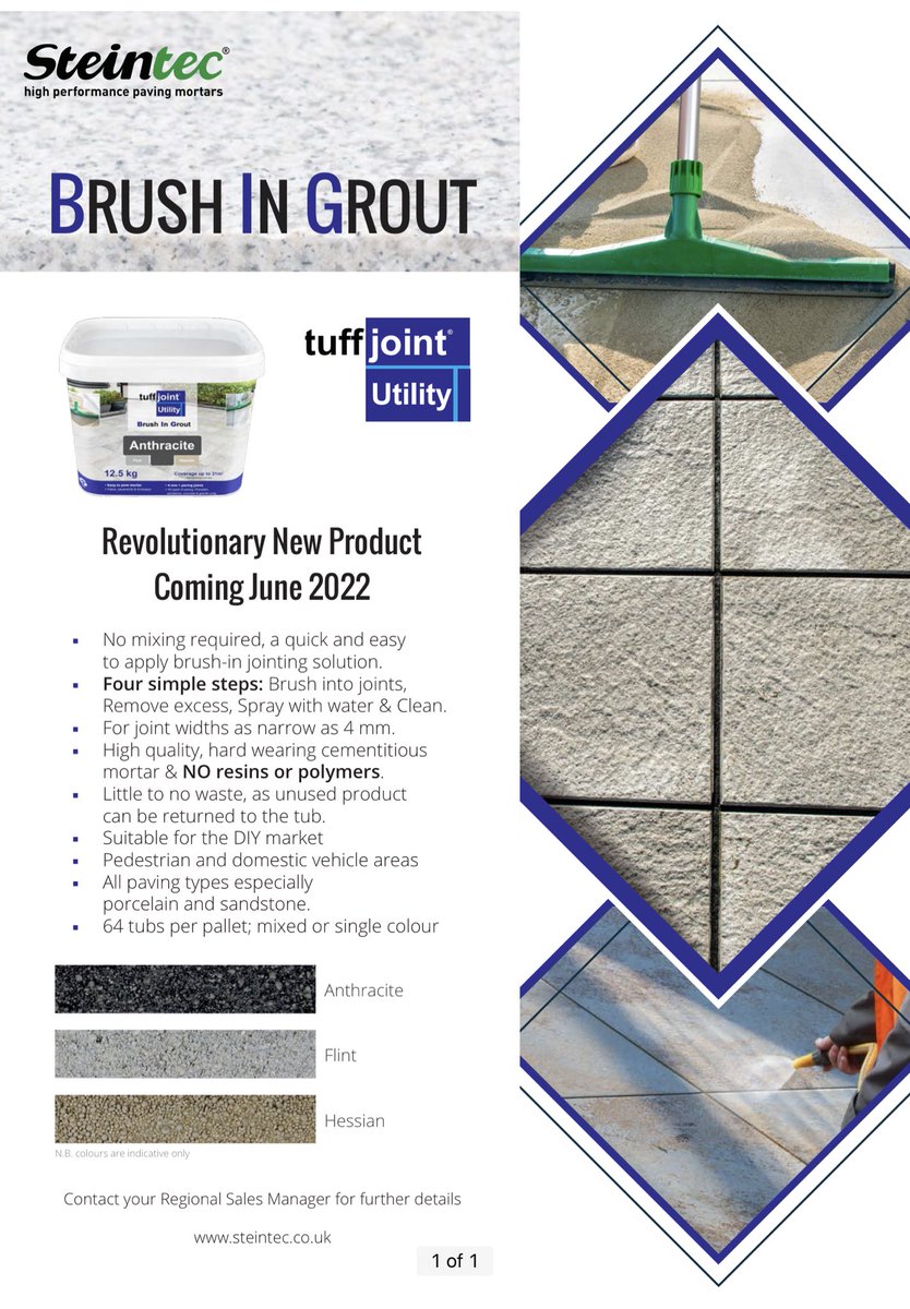 Tim_Steintec tweet media