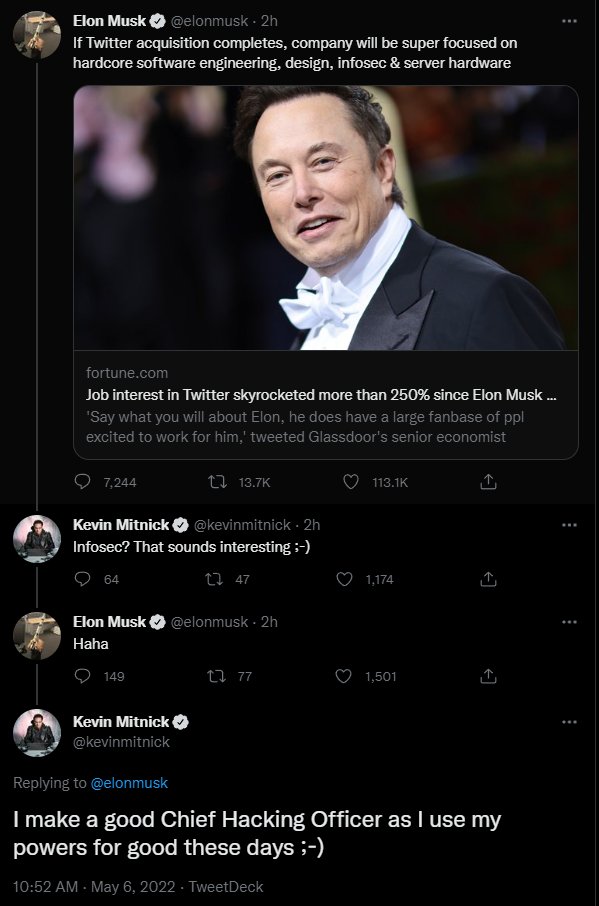 Matt Johansen tweet media