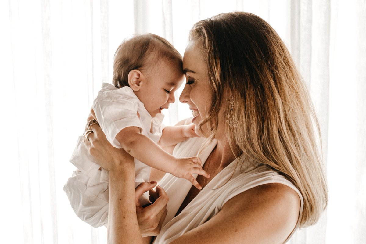 Wishing all of the mothers, mother figures, and moms-to-be a happy #MothersDay this weekend! We hope it's a beautiful day and relaxing day with loved ones. #MothersDayWeekend