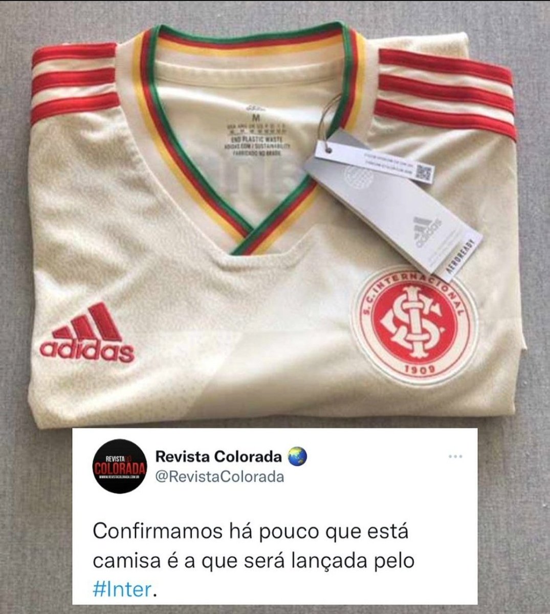 _interquerido tweet picture
