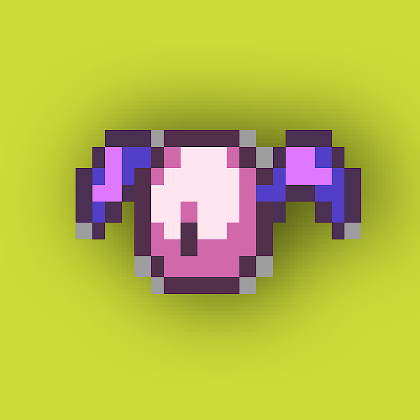 EpifansevRoman's tweet photo. Check out this item on OpenSea https://t.co/c1GH2VnBeO via @opensea 
#NFTCommunity #NFTs #opensea #NFTdrop #NFTartist #nftcollectorclub https://t.co/lSeb2maScS