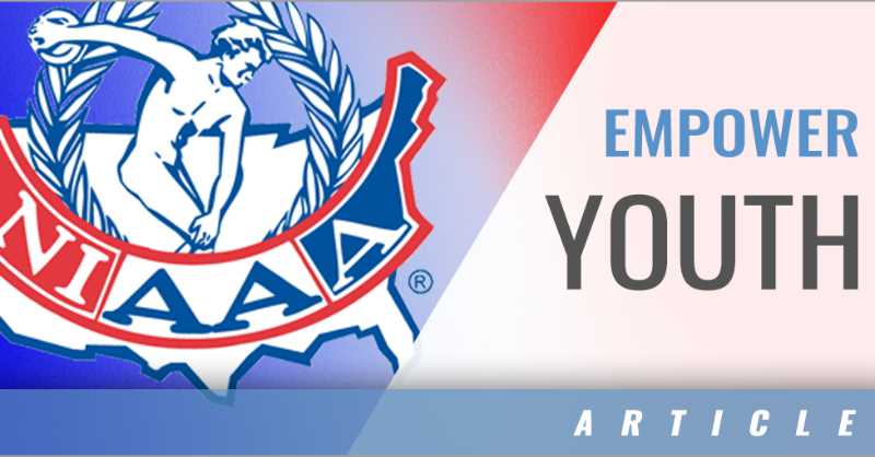AD__insider's tweet photo. Celebrate the victories beyond wins and losses.

This article by David Tikker from @WSSAAA2 highlights how to empower youth with quality programs and ways to promote the value.

Read the article: https://t.co/SHumgIlpfJ