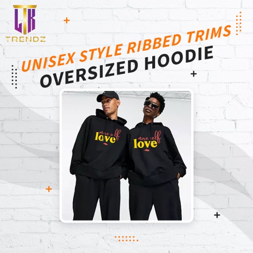 LTK_Trendz's tweet image. Get this Unisex oversized hoodie for you and your partner. Available in stock now !
#ltktrendz #clothingbrand #clothing #fashion #streetwear #apparel #clothes #brand #style #tshirt #clothingstore #ootd #streetstyle #design #fashionblogger #onlineshopping #tshirts #mensfashion