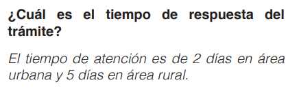 Micke_Gtz's tweet photo. Pues en el 071 me dijeron que hasta el 22 de junio PROBABLEMENTE me presten el servicio BÁSICO. ¡Más de 40 días para tener electricidad en Living San Nicolás! @MiCarza @CFE_Contigo @Profeco Según porque hay un (MEGA) retraso en la zona @daniel_carrillo @GobSanNicolas https://t.co/tH2Jc8vnRn
