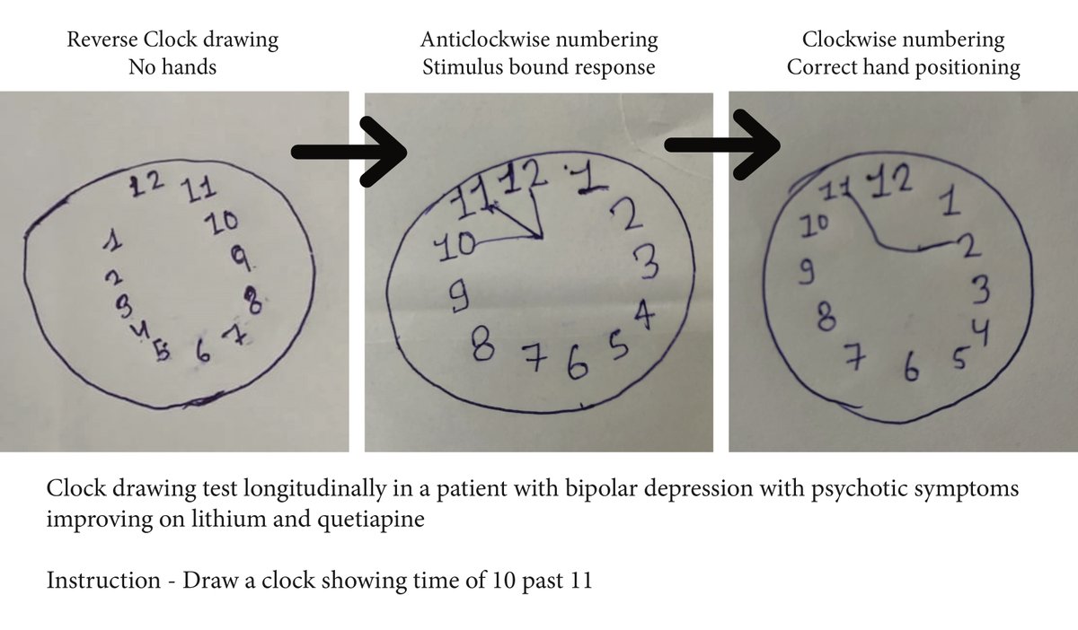 Vasishta Polisetty tweet media